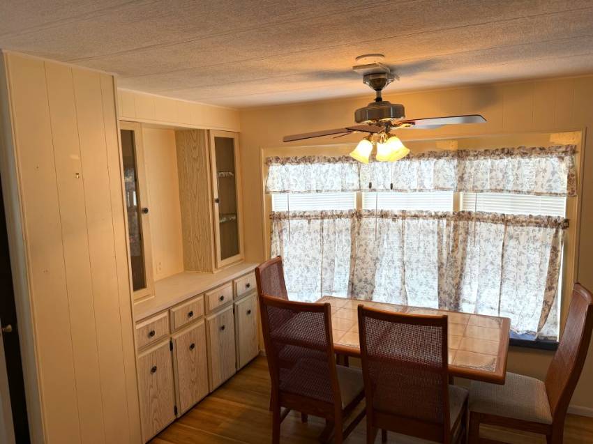 3150 Ne 36th Ave a Ocala, FL Mobile or Manufactured Home for Sale
